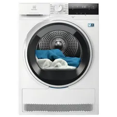 საშრობი მანქანა Electrolux EW6D283YEსაშრობი მანქანა Electrolux EW6D283YEსაშრობი მანქანა Electrolux EW6D283YE
