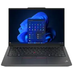 ნოუთბუქი Lenovo ThinkPad E14 G6, 14&quot;WUXGA, Ultra 7-155U, 32GB (16+16), 1TB SSD, DOS, 2Yნოუთბუქი Lenovo ThinkPad E14 G6, 14&quot;WUXGA, Ultra 7-155U, 32GB (16+16), 1TB SSD, DOS, 2Yნოუთბუქი Lenovo ThinkPad E14 G6, 14&quot;WUXGA, Ultra 7-155U, 32GB (16+16), 1TB SSD, DOS, 2Y