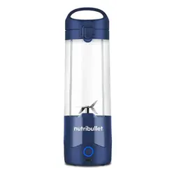 NutriBullet NBP003NBL blenderNutriBullet NBP003NBL blenderNutriBullet NBP003NBL blender