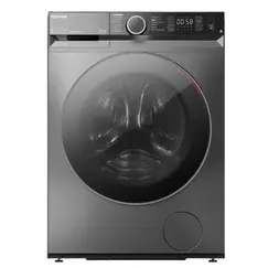 სარეცხი მანქანა Toshiba WD BM110GF4UZ(SK)სარეცხი მანქანა Toshiba WD BM110GF4UZ(SK)სარეცხი მანქანა Toshiba WD BM110GF4UZ(SK)