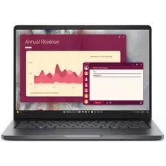 ნოუთბუქი Dell Pro 14 PC14250/U7 255U/32GB/512GB SSD/14.0&quot; FHD+/Integrated/FgrPr/FHD/IR Cam/Mic/WLAN + BT/Backlit Kb/3 Cell/W11Pro/3Ywrნოუთბუქი Dell Pro 14 PC14250/U7 255U/32GB/512GB SSD/14.0&quot; FHD+/Integrated/FgrPr/FHD/IR Cam/Mic/WLAN + BT/Backlit Kb/3 Cell/W11Pro/3Ywrნოუთბუქი Dell Pro 14 PC14250/U7 255U/32GB/512GB SSD/14.0&quot; FHD+/Integrated/FgrPr/FHD/IR Cam/Mic/WLAN + BT/Backlit Kb/3 Cell/W11Pro/3Ywr