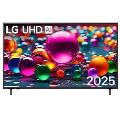 ტელევიზორი LG 55UA75009LAტელევიზორი LG 55UA75009LAტელევიზორი LG 55UA75009LA