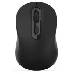 Mouse Jedel W926 4D Wireless Office MouseMouse Jedel W926 4D Wireless Office MouseMouse Jedel W926 4D Wireless Office Mouse