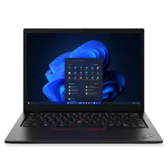 ნოუთბუქი Lenovo L13 2-in-1 G5 U7-155U, 13.3&quot; WUXGA, 16GB, 512GB M.2 SSD, Win11 Pro, 3Yნოუთბუქი Lenovo L13 2-in-1 G5 U7-155U, 13.3&quot; WUXGA, 16GB, 512GB M.2 SSD, Win11 Pro, 3Yნოუთბუქი Lenovo L13 2-in-1 G5 U7-155U, 13.3&quot; WUXGA, 16GB, 512GB M.2 SSD, Win11 Pro, 3Y