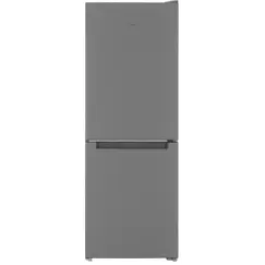Indesit ITS 4160 G refrigeratorIndesit ITS 4160 G refrigeratorIndesit ITS 4160 G refrigerator