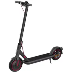 ელექტრო სკუტერი Xiaomi Mi Electric Scooter 4 Pro (BHR5398GL)ელექტრო სკუტერი Xiaomi Mi Electric Scooter 4 Pro (BHR5398GL)ელექტრო სკუტერი Xiaomi Mi Electric Scooter 4 Pro (BHR5398GL)