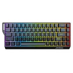 კლავიატურა JEDEL KL166 MECHANICAL GAMING KEYBOARD RGB LIGHTINGკლავიატურა JEDEL KL166 MECHANICAL GAMING KEYBOARD RGB LIGHTINGკლავიატურა JEDEL KL166 MECHANICAL GAMING KEYBOARD RGB LIGHTING