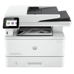 პრინტერი HP LaserJet Pro MFP 4103dwპრინტერი HP LaserJet Pro MFP 4103dwპრინტერი HP LaserJet Pro MFP 4103dw