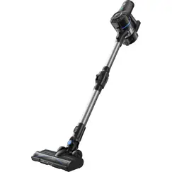 მტვერსასრუტი Dreame Mova Cordless Vacuum Cleaner J10 (VJ10A)მტვერსასრუტი Dreame Mova Cordless Vacuum Cleaner J10 (VJ10A)მტვერსასრუტი Dreame Mova Cordless Vacuum Cleaner J10 (VJ10A)