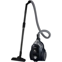 Vacuum cleaner Samsung VCC4581V3K/XEVVacuum cleaner Samsung VCC4581V3K/XEVVacuum cleaner Samsung VCC4581V3K/XEV