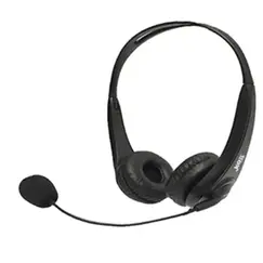 ყურსასმენი Jedel HS712 HEADPHONE WIRED USB 2.0ყურსასმენი Jedel HS712 HEADPHONE WIRED USB 2.0ყურსასმენი Jedel HS712 HEADPHONE WIRED USB 2.0