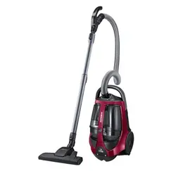 მტვერსასრუტი Samsung VCC885HH3P/XEVმტვერსასრუტი Samsung VCC885HH3P/XEVმტვერსასრუტი Samsung VCC885HH3P/XEV