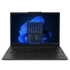 ნოუთბუქი Lenovo ThinkPad T16 G4, 16 WUXGA, Ultra 5-225U, 16GB, 512GB M.2, DOS,3Yნოუთბუქი Lenovo ThinkPad T16 G4, 16 WUXGA, Ultra 5-225U, 16GB, 512GB M.2, DOS,3Yნოუთბუქი Lenovo ThinkPad T16 G4, 16 WUXGA, Ultra 5-225U, 16GB, 512GB M.2, DOS,3Y