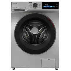 Washing machine Toshiba TW-BN80C2UZ(SK)Washing machine Toshiba TW-BN80C2UZ(SK)Washing machine Toshiba TW-BN80C2UZ(SK)