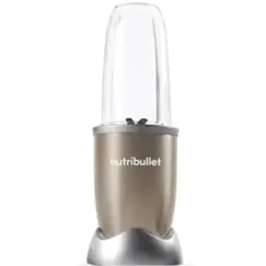 ბლენდერი NUTRIBULLET NB907MASLბლენდერი NUTRIBULLET NB907MASLბლენდერი NUTRIBULLET NB907MASL