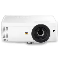 Projector ViewSonic PX700HDH 0.65" 1080p 22000:1 3700 ANSI Lumens Business/Education Projector 10WProjector ViewSonic PX700HDH 0.65" 1080p 22000:1 3700 ANSI Lumens Business/Education Projector 10WProjector ViewSonic PX700HDH 0.65" 1080p 22000:1 3700 ANSI Lumens Business/Education Projector 10W