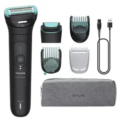 წვერის საპარსი PHILIPS BG7470/15წვერის საპარსი PHILIPS BG7470/15წვერის საპარსი PHILIPS BG7470/15