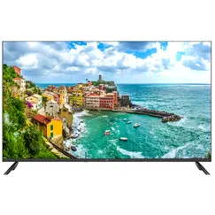 ტელევიზორი Beko BL55 UHD 9823 Cტელევიზორი Beko BL55 UHD 9823 Cტელევიზორი Beko BL55 UHD 9823 C