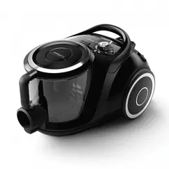 მტვერსასრუტი BOSCH BGS412234მტვერსასრუტი BOSCH BGS412234მტვერსასრუტი BOSCH BGS412234