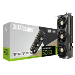 ვიდეო დაფა Zotac GAMING GeForce RTX5070 Ti SOLID SFF 16GB 256-Bit GDDR7 - ZT-B50710D3-10Pვიდეო დაფა Zotac GAMING GeForce RTX5070 Ti SOLID SFF 16GB 256-Bit GDDR7 - ZT-B50710D3-10Pვიდეო დაფა Zotac GAMING GeForce RTX5070 Ti SOLID SFF 16GB 256-Bit GDDR7 - ZT-B50710D3-10P