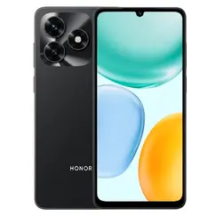 მობილური ტელეფონი Honor X5c Plus 4GB/128GB Dual Sim Midnight Blackმობილური ტელეფონი Honor X5c Plus 4GB/128GB Dual Sim Midnight Blackმობილური ტელეფონი Honor X5c Plus 4GB/128GB Dual Sim Midnight Black