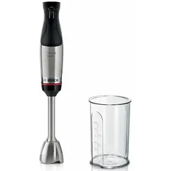 Hand blender BOSCH MSM6M610Hand blender BOSCH MSM6M610Hand blender BOSCH MSM6M610