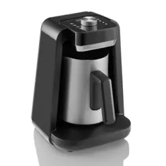 ყავის აპარატი Arzum OK0020-Kყავის აპარატი Arzum OK0020-Kყავის აპარატი Arzum OK0020-K