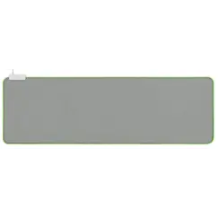 Razer Mouse Pad Goliathus Extended Chroma, RGB, XXL (920x294x3mm), mercury greyRazer Mouse Pad Goliathus Extended Chroma, RGB, XXL (920x294x3mm), mercury greyRazer Mouse Pad Goliathus Extended Chroma, RGB, XXL (920x294x3mm), mercury grey