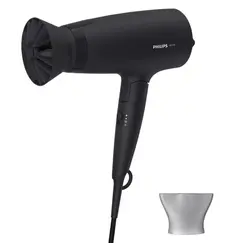 თმის საშრობი Philips BHD308/10თმის საშრობი Philips BHD308/10თმის საშრობი Philips BHD308/10