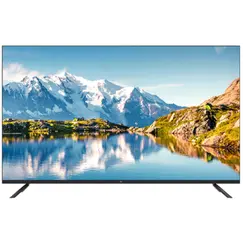 ტელევიზორი Beko BL43 FHD 6523 Cტელევიზორი Beko BL43 FHD 6523 Cტელევიზორი Beko BL43 FHD 6523 C