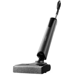 მტვერსასრუტი Uwant D700, 20,000Pa, 700ML, Wet And Dry Vacuum Cleaner With D-Shaped Rolling Brush, Greyმტვერსასრუტი Uwant D700, 20,000Pa, 700ML, Wet And Dry Vacuum Cleaner With D-Shaped Rolling Brush, Greyმტვერსასრუტი Uwant D700, 20,000Pa, 700ML, Wet And Dry Vacuum Cleaner With D-Shaped Rolling Brush, Grey