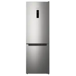 Indesit ITS 5180 XB refrigeratorIndesit ITS 5180 XB refrigeratorIndesit ITS 5180 XB refrigerator