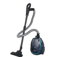 მტვერსასრუტი Samsung VC18M3140VN/EVმტვერსასრუტი Samsung VC18M3140VN/EVმტვერსასრუტი Samsung VC18M3140VN/EV