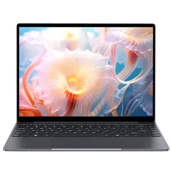 ნოუთბუქი Chuwi CoreBook X, 14", i9-13900HK, 32GB, 1TB SSD, Integrated, W11H, Blackნოუთბუქი Chuwi CoreBook X, 14", i9-13900HK, 32GB, 1TB SSD, Integrated, W11H, Blackნოუთბუქი Chuwi CoreBook X, 14", i9-13900HK, 32GB, 1TB SSD, Integrated, W11H, Black