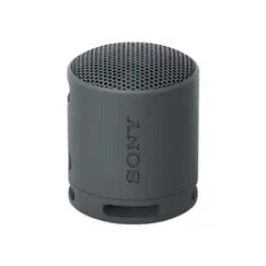 დინამიკი Sony SRS-XB100 Wireless Speakerდინამიკი Sony SRS-XB100 Wireless Speakerდინამიკი Sony SRS-XB100 Wireless Speaker