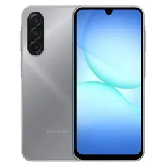 მობილური ტელეფონი Samsung A175F Galaxy A17 4GB/128GB LTE Duos Grayმობილური ტელეფონი Samsung A175F Galaxy A17 4GB/128GB LTE Duos Grayმობილური ტელეფონი Samsung A175F Galaxy A17 4GB/128GB LTE Duos Gray