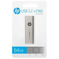 USB ფლეშ მეხსიერება HP x796c USB 3.2 OTG 64GBUSB ფლეშ მეხსიერება HP x796c USB 3.2 OTG 64GBUSB ფლეშ მეხსიერება HP x796c USB 3.2 OTG 64GB