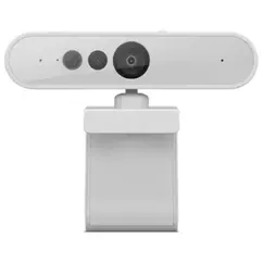 ვებკამერა Lenovo 510 FHD WebCamვებკამერა Lenovo 510 FHD WebCamვებკამერა Lenovo 510 FHD WebCam