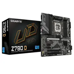 დედა დაფა Gigabyte Z790 D 1.0 4DDR5 LGA1700 - 9MZ79D-00-G10დედა დაფა Gigabyte Z790 D 1.0 4DDR5 LGA1700 - 9MZ79D-00-G10დედა დაფა Gigabyte Z790 D 1.0 4DDR5 LGA1700 - 9MZ79D-00-G10