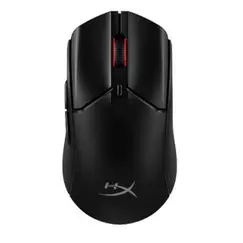 მაუსი HyperX Pulsefire Haste 2მაუსი HyperX Pulsefire Haste 2მაუსი HyperX Pulsefire Haste 2