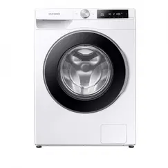 სარეცხი მანქანა SAMSUNG - WW11CG604CLELPსარეცხი მანქანა SAMSUNG - WW11CG604CLELPსარეცხი მანქანა SAMSUNG - WW11CG604CLELP