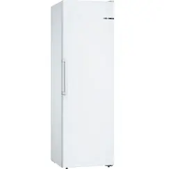 საყინულე მაცივარი BOSCH GSN36VW31Uსაყინულე მაცივარი BOSCH GSN36VW31Uსაყინულე მაცივარი BOSCH GSN36VW31U