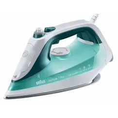 Iron BRAUN - SI7042GRIron BRAUN - SI7042GRIron BRAUN - SI7042GR