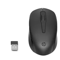 მაუსი HP Wireless Mouse 150 2S9L1AAმაუსი HP Wireless Mouse 150 2S9L1AAმაუსი HP Wireless Mouse 150 2S9L1AA