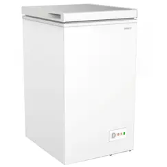 საყინულე მაცივარი MARAZZI CF-110FS(SW)საყინულე მაცივარი MARAZZI CF-110FS(SW)საყინულე მაცივარი MARAZZI CF-110FS(SW)