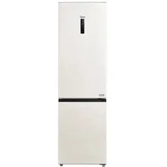 Refrigerator Midea MDRB521MIE33ODMRefrigerator Midea MDRB521MIE33ODMRefrigerator Midea MDRB521MIE33ODM