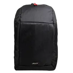 ლეპტოპის ჩანთა Acer Nitro Gaming Urban Backpack 15.6 GP.BAG11.02Eლეპტოპის ჩანთა Acer Nitro Gaming Urban Backpack 15.6 GP.BAG11.02Eლეპტოპის ჩანთა Acer Nitro Gaming Urban Backpack 15.6 GP.BAG11.02E
