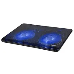 მაუსპადი Havit Gaming Cooling Pad HV-F2035მაუსპადი Havit Gaming Cooling Pad HV-F2035მაუსპადი Havit Gaming Cooling Pad HV-F2035