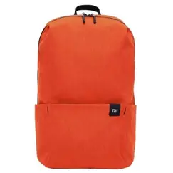 ლეპტოპის ჩანთა Xiaomi Mi Casual Daypack 13ლეპტოპის ჩანთა Xiaomi Mi Casual Daypack 13ლეპტოპის ჩანთა Xiaomi Mi Casual Daypack 13