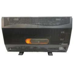 გაზის გამათბობელი 120-130M2 HOSSEVEN HHS-11 CAM BLACKგაზის გამათბობელი 120-130M2 HOSSEVEN HHS-11 CAM BLACKგაზის გამათბობელი 120-130M2 HOSSEVEN HHS-11 CAM BLACK